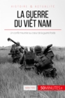 Image for La guerre du Viet Nam
