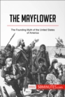 Image for Mayflower: The Founding Myth of the United States of America.