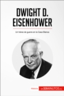 Image for Dwight D. Eisenhower