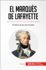 Image for El marques de Lafayette