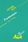 Image for Frankenstein von Mary Shelley (Lekturehilfe): Detaillierte Zusammenfassung, Personenanalyse und Interpretation