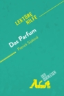 Image for Das Parfum von Patrick Suskind (Lekturehilfe): Detaillierte Zusammenfassung, Personenanalyse und Interpretation