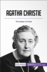 Image for Agatha Christie: The Queen of Crime.