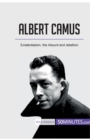 Image for Albert Camus