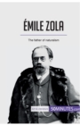 Image for ?mile Zola