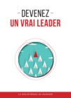 Image for Devenez un vrai leader