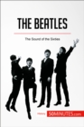 Image for Beatles: The Sound of the Sixties.