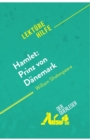 Image for Hamlet : Prinz von Danemark von William Shakespeare (Lekturehilfe): Detaillierte Zusammenfassung, Personenanalyse und Interpretation