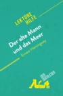 Image for Der alte Mann und das Meer von Ernest Hemingway (Lekturehilfe): Detaillierte Zusammenfassung, Personenanalyse und Interpretation