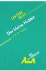 Image for Der kleine Hobbit von J. R. R. Tolkien (Lekturehilfe) : Detaillierte Zusammenfassung, Personenanalyse und Interpretation