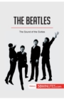Image for The Beatles : The Sound of the Sixties