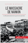 Image for Le massacre de Nankin