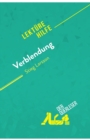 Image for Verblendung von Stieg Larsson (Lekturehilfe)