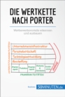 Image for Die Wertkette nach Porter: Wettbewerbsvorteile erkennen und ausbauen.
