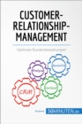 Image for Customer-Relationship-Management: Optimale Kundenbeziehungen