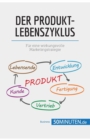 Image for Der Produktlebenszyklus