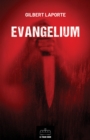 Image for Evangelium: Thriller et histoire