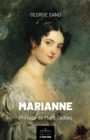 Image for Marianne: Roman