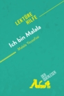 Image for Ich bin Malala von Malala Yousafzai (Lekturehilfe): Detaillierte Zusammenfassung, Personenanalyse und Interpretation