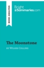 Image for The Moonstone by Wilkie Collins (Book Analysis) : Detailed Summary, Analysis and Reading Guide