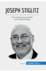 Image for Joseph Stiglitz : Wirtschaftswissenschaftler und Nobelpreistr?ger