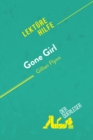 Image for Gone Girl von Gillian Flynn (Lekturehilfe): Detaillierte Zusammenfassung, Personenanalyse und Interpretation