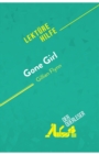 Image for Gone Girl von Gillian Flynn (Lekt?rehilfe)