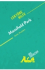Image for Mansfield Park von Jane Austen (Lekturehilfe)