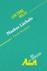 Image for Naokos Lacheln von Haruki Murakami (Lekturehilfe): Detaillierte Zusammenfassung, Personenanalyse und Interpretation