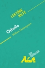 Image for Othello von William Shakespeare (Lekturehilfe): Detaillierte Zusammenfassung, Personenanalyse und Interpretation