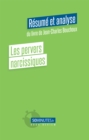 Image for Les pervers narcissiques (Resume et analyse du livre de Jean-Charles Bouchoux)
