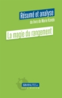 Image for La Magie Du Rangement (Resume Et Analyse Du Livre De Marie Kondo)