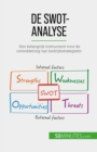 Image for De SWOT-analyse