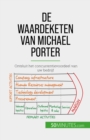 Image for De waardeketen van Michael Porter