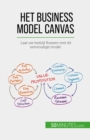 Image for Het Business Model Canvas