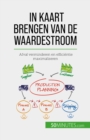 Image for In kaart brengen van de waardestroom