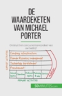 Image for De waardeketen van Michael Porter