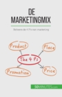 Image for De marketingmix