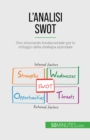 Image for L&#39;&#39;analisi SWOT