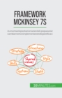 Image for Framework McKinsey 7S