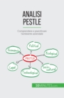 Image for Analisi PESTLE