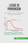 Image for Legge di Parkinson