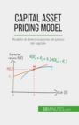 Image for Capital Asset Pricing Model