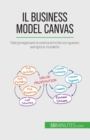 Image for Il Business Model Canvas