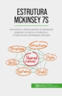 Image for Estrutura McKinsey 7S