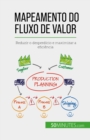 Image for Mapeamento do fluxo de valor