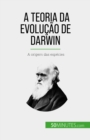 Image for A Teoria da Evolução de Darwin