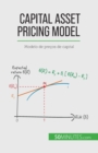 Image for Capital Asset Pricing Model : Modelo de pre?os de capital