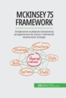 Image for McKinsey 7S framework