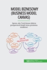 Image for Model biznesowy (Business Model Canvas)